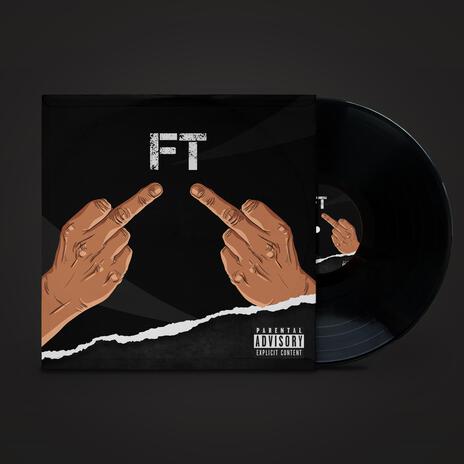 FT | Boomplay Music