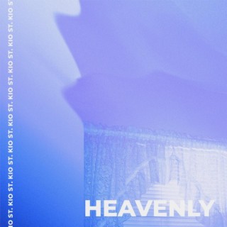 Heavenly lyrics | Boomplay Music