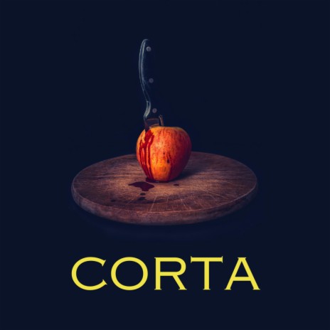 CORTA