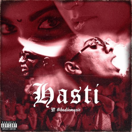 Basti | Boomplay Music