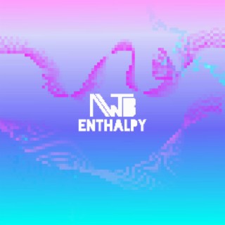 Enthalpy EP