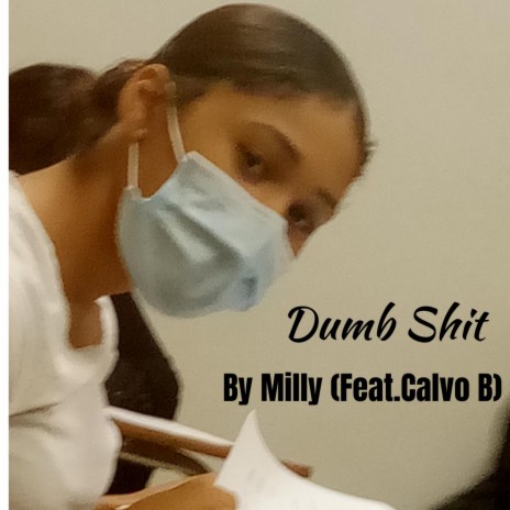 Dumb Shit (Fast) | Boomplay Music