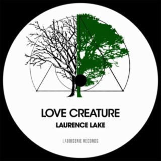 Laurence Lake