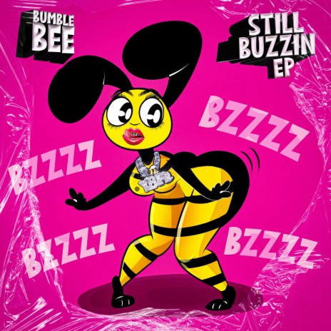 Bumble Bee Season | Boomplay Music