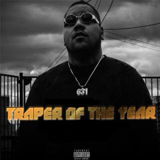 Trapper Of The Year (feat. Kili631)