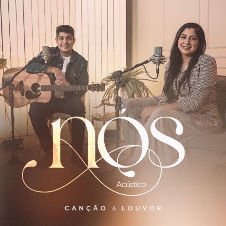 Nós (Acústico) | Boomplay Music