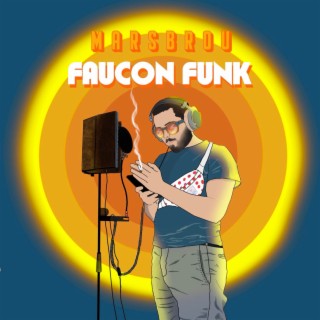Faucon Funk