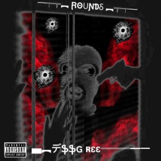 Rounds! lyrics | Boomplay Music