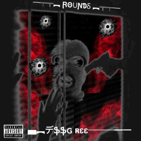 Rounds! | Boomplay Music