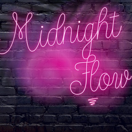 Midnight Flow | Boomplay Music