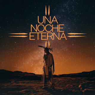 Una Noche Eterna