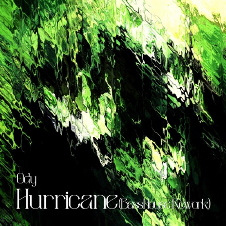 Hurricane (BassHouse Rework) | Boomplay Music