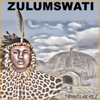 ZULUMSWATI