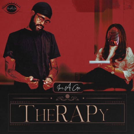 TheRAPy | Boomplay Music