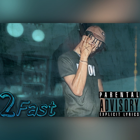 2Fast | Boomplay Music