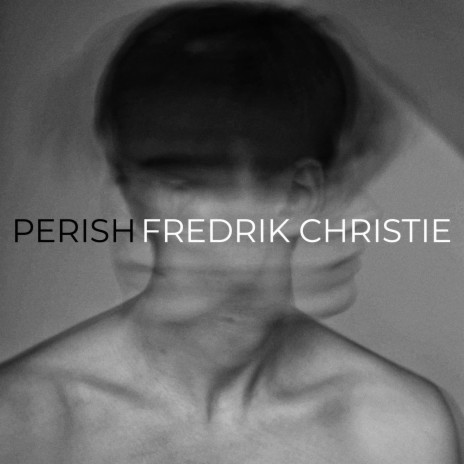 Perish | Boomplay Music