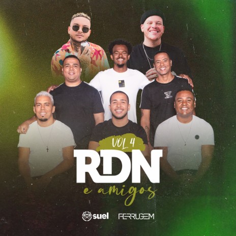 Sonhos ft. Suel & Ferrugem | Boomplay Music