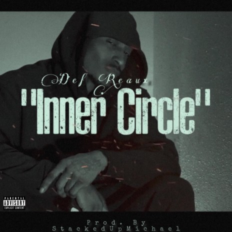 Inner Circle | Boomplay Music