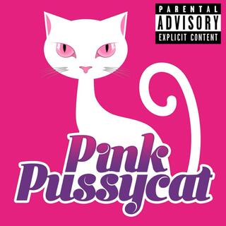 Pink PussyCat