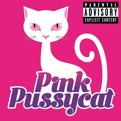 Pink PussyCat ft. TripleM Nito | Boomplay Music