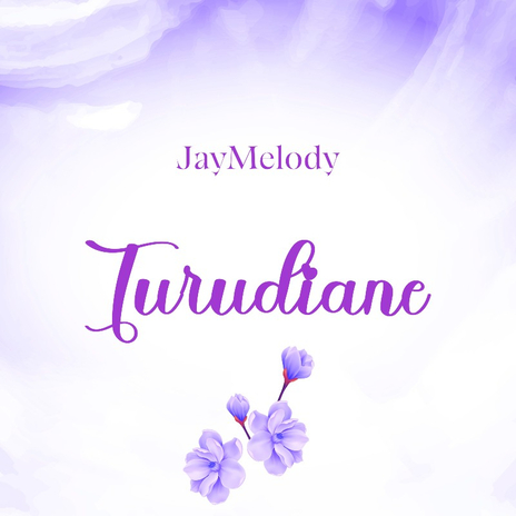 Turudiane