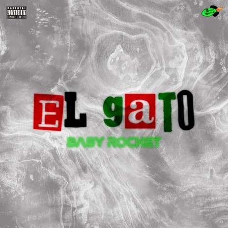EL GATO | Boomplay Music