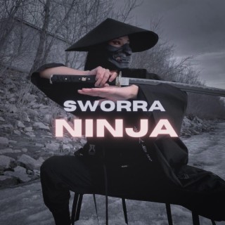 NINJA