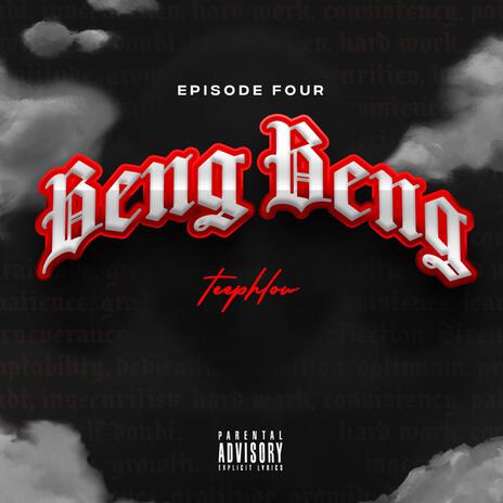 Beng Beng | Boomplay Music