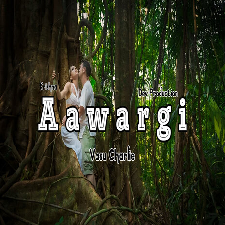 Aawargi | Boomplay Music