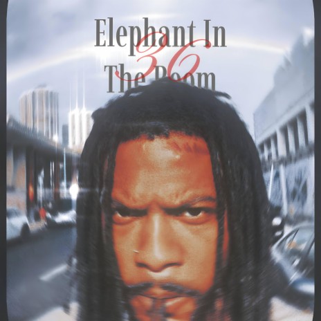 Elephant in the Room | Boomplay Music