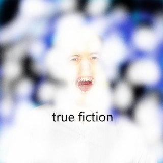 true fiction final