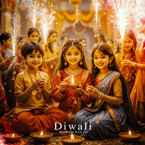 Diwali