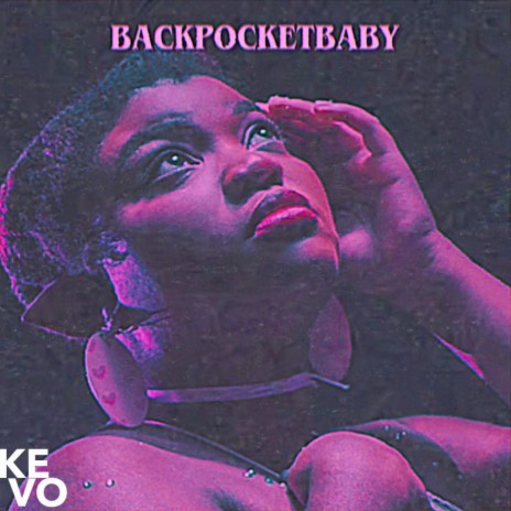BackPocketBaby | Boomplay Music