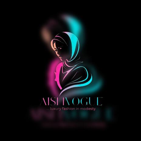 AISHVOGUE | Boomplay Music