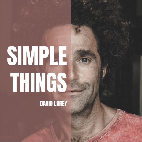 Simple Things | Boomplay Music