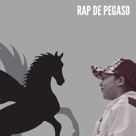 Rap de Pegaso | Boomplay Music