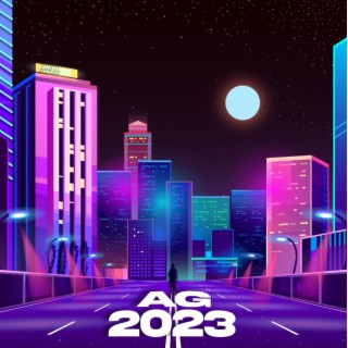 2023