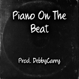 Piano On The Beat