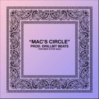 Mac's Circle