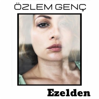 Ezelden