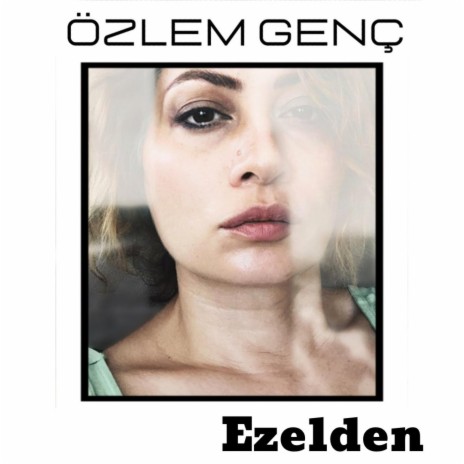 Ezelden | Boomplay Music