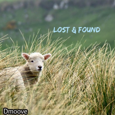 Lost & Found