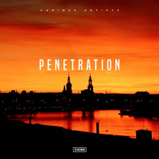 Penetration