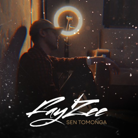 Sen Tomonga | Boomplay Music