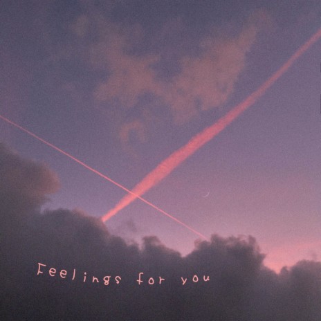 Feelings for You ft. Takoba | Boomplay Music