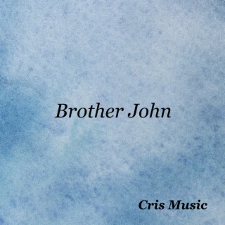 Brother John