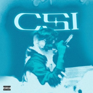 CSI