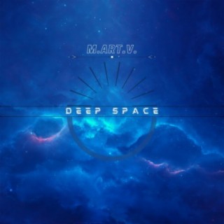 Deep Space