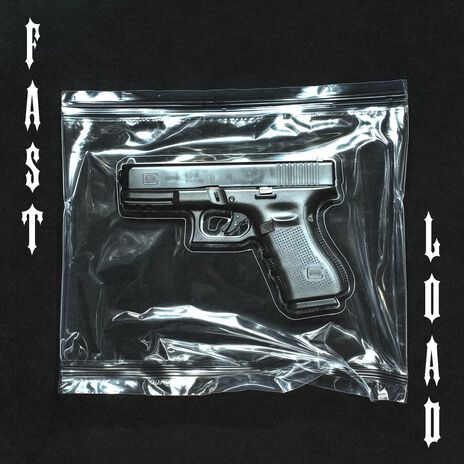 Fast load | Boomplay Music