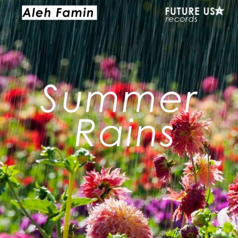 Summer Rains | Boomplay Music